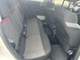 Citroën C3 1.2 PureTech S&S Shine