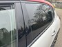 Citroën C3 1.2 PureTech S&S Shine