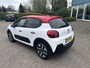 Citroën C3 1.2 PureTech S&S Shine