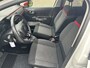 Citroën C3 1.2 PureTech S&S Shine