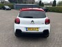 Citroën C3 1.2 PureTech S&S Shine
