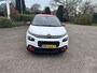 Citroën C3 1.2 PureTech S&S Shine
