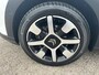 Citroën C3 1.2 PureTech S&S Shine