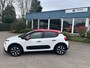 Citroën C3 1.2 PureTech S&S Shine