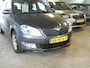 Skoda Fabia Combi 1.2 TSI Ambition