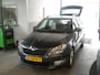 Skoda Fabia Combi 1.2 TSI Ambition