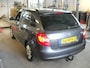 Skoda Fabia Combi 1.2 TSI Ambition