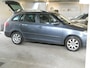Skoda Fabia Combi 1.2 TSI Ambition