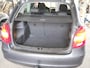 Skoda Fabia Combi 1.2 TSI Ambition