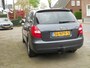 Skoda Fabia Combi 1.2 TSI Ambition