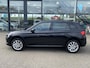 Skoda Kamiq 1.0 TSI Greentech 110pk DSG-7 Ambition