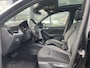 Skoda Kamiq 1.0 TSI Greentech 110pk DSG-7 Ambition