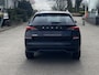 Skoda Kamiq 1.0 TSI Greentech 110pk DSG-7 Ambition