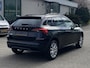 Skoda Kamiq 1.0 TSI Greentech 110pk DSG-7 Ambition