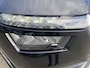 Skoda Kamiq 1.0 TSI Greentech 110pk DSG-7 Ambition