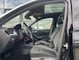 Skoda Kamiq 1.0 TSI Greentech 110pk DSG-7 Ambition
