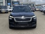 Skoda Kamiq 1.0 TSI Greentech 110pk DSG-7 Ambition