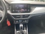 Skoda Kamiq 1.0 TSI Greentech 110pk DSG-7 Ambition
