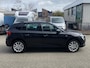 Skoda Kamiq 1.0 TSI Greentech 110pk DSG-7 Ambition