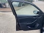 Skoda Kamiq 1.0 TSI Greentech 110pk DSG-7 Ambition