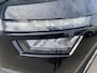 Skoda Kamiq 1.0 TSI Greentech 110pk DSG-7 Ambition
