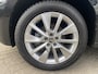 Skoda Kamiq 1.0 TSI Greentech 110pk DSG-7 Ambition