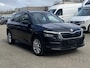 Skoda Kamiq 1.0 TSI Greentech 110pk DSG-7 Ambition