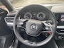 Skoda Kamiq 1.0 TSI Greentech 110pk DSG-7 Ambition
