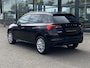 Skoda Kamiq 1.0 TSI Greentech 110pk DSG-7 Ambition