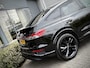 Audi Q4 Sportback e-tron 35 S-Line/ Zwart Optiek/ LED/ 10dkm!/ SOH 92,4%