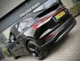 Audi Q4 Sportback e-tron 35 S-Line/ Zwart Optiek/ LED/ 10dkm!/ SOH 92,4%