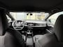 Audi Q4 Sportback e-tron 35 S-Line/ Zwart Optiek/ LED/ 10dkm!/ SOH 92,4%