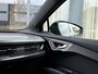 Audi Q4 Sportback e-tron 35 S-Line/ Zwart Optiek/ LED/ 10dkm!/ SOH 92,4%