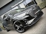 Audi Q4 Sportback e-tron 35 S-Line/ Zwart Optiek/ LED/ 10dkm!/ SOH 92,4%