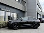 Audi Q4 Sportback e-tron 35 S-Line/ Zwart Optiek/ LED/ 10dkm!/ SOH 92,4%
