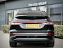 Audi Q4 Sportback e-tron 35 S-Line/ Zwart Optiek/ LED/ 10dkm!/ SOH 92,4%