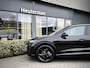 Audi Q4 Sportback e-tron 35 S-Line/ Zwart Optiek/ LED/ 10dkm!/ SOH 92,4%