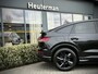 Audi Q4 Sportback e-tron 35 S-Line/ Zwart Optiek/ LED/ 10dkm!/ SOH 92,4%