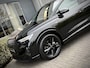 Audi Q4 Sportback e-tron 35 S-Line/ Zwart Optiek/ LED/ 10dkm!/ SOH 92,4%