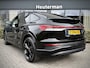 Audi Q4 Sportback e-tron 35 S-Line/ Zwart Optiek/ LED/ 10dkm!/ SOH 92,4%