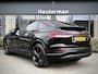 Audi Q4 Sportback e-tron 35 S-Line/ Zwart Optiek/ LED/ 10dkm!/ SOH 92,4%