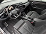 Audi Q3 35 TFSI 3x S-Line Pano/Virtual/Leder/B&O/ACC/Matrix/LED/20 Inch/360 Camera/Leder/Key Less/Climate/Ambiente/PDC/Apk 01-2027