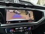 Audi Q3 35 TFSI 3x S-Line Pano/Virtual/Leder/B&O/ACC/Matrix/LED/20 Inch/360 Camera/Leder/Key Less/Climate/Ambiente/PDC/Apk 01-2027