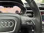 Audi Q3 35 TFSI 3x S-Line Pano/Virtual/Leder/B&O/ACC/Matrix/LED/20 Inch/360 Camera/Leder/Key Less/Climate/Ambiente/PDC/Apk 01-2027