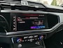 Audi Q3 35 TFSI 3x S-Line Pano/Virtual/Leder/B&O/ACC/Matrix/LED/20 Inch/360 Camera/Leder/Key Less/Climate/Ambiente/PDC/Apk 01-2027