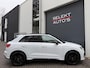 Audi Q3 35 TFSI 3x S-Line Pano/Virtual/Leder/B&O/ACC/Matrix/LED/20 Inch/360 Camera/Leder/Key Less/Climate/Ambiente/PDC/Apk 01-2027