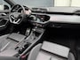 Audi Q3 35 TFSI 3x S-Line Pano/Virtual/Leder/B&O/ACC/Matrix/LED/20 Inch/360 Camera/Leder/Key Less/Climate/Ambiente/PDC/Apk 01-2027