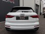 Audi Q3 35 TFSI 3x S-Line Pano/Virtual/Leder/B&O/ACC/Matrix/LED/20 Inch/360 Camera/Leder/Key Less/Climate/Ambiente/PDC/Apk 01-2027