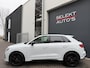 Audi Q3 35 TFSI 3x S-Line Pano/Virtual/Leder/B&O/ACC/Matrix/LED/20 Inch/360 Camera/Leder/Key Less/Climate/Ambiente/PDC/Apk 01-2027