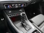 Audi Q3 35 TFSI 3x S-Line Pano/Virtual/Leder/B&O/ACC/Matrix/LED/20 Inch/360 Camera/Leder/Key Less/Climate/Ambiente/PDC/Apk 01-2027